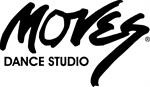 Moves Dance Studio, Inc. Moves Dance Studio, Inc.