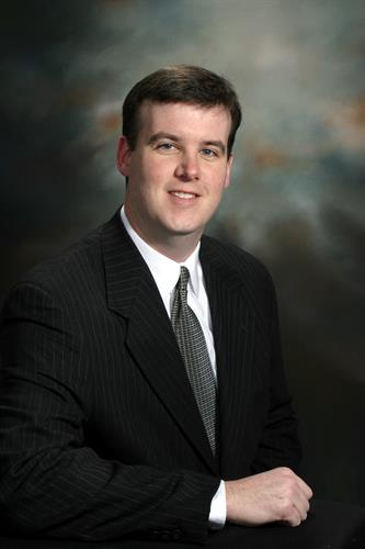 Dr. Matthew Crowe Dr. Matthew Crowe