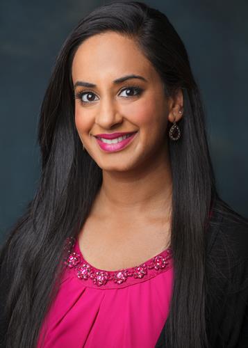 Dr, Reena Patel Dr, Reena Patel