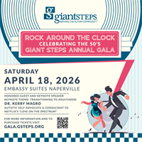 News Release: 3/19/2026