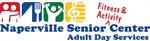 Naperville Senior Center Adult Day Services Naperville Senior Center Adult Day Services