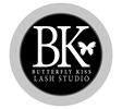 Butterfly Kiss Lash Studio Butterfly Kiss Lash Studio