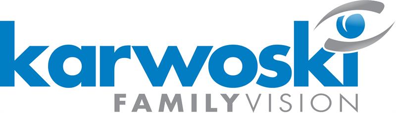 Karwoski Family Vision Karwoski Family Vision