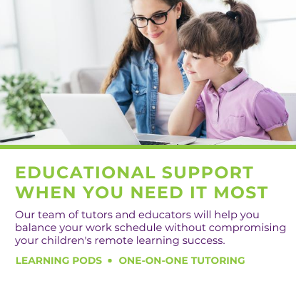 Tutoring! - ACT/SAT Prep or Homework Help