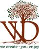Wobrock's Design & Landscape Co., Inc. Wobrock's Design & Landscape Co., Inc.