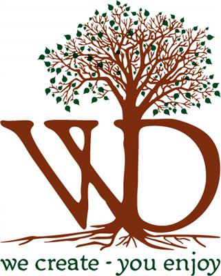 Wobrock's Design & Landscape Co., Inc. Wobrock's Design & Landscape Co., Inc.