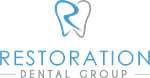 Restoration Dental Group Restoration Dental Group