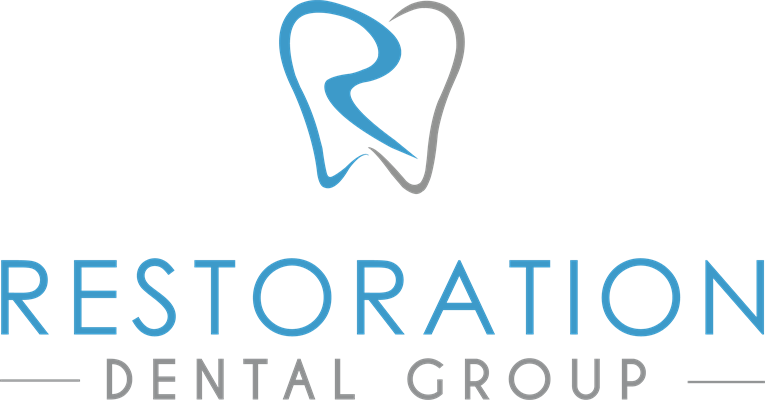 Restoration Dental Group Restoration Dental Group