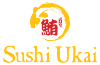 Sushi Ukai Sushi Ukai