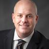 Schaefers Law Group LLC Schaefers Law Group LLC