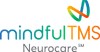 MindfulTMS Neurocare Centers