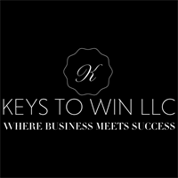 Keys To Win LLC Keys To Win LLC