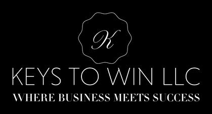 Keys To Win LLC Keys To Win LLC