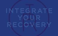 Integrated Recovery Integrated Recovery
