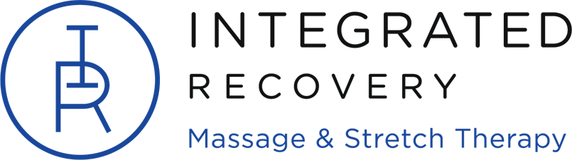Integrated Recovery Integrated Recovery