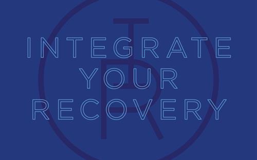 Integrated your recovery with massage, stretch therapy and movement integrated into your session! Integrated your recovery with massage, stretch therapy and movement integrated into your session!