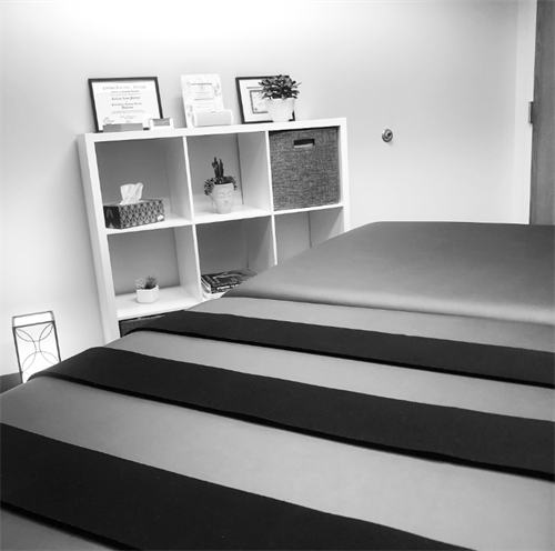 Office space ready for stretching! Office space ready for stretching!