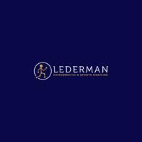 Lederman Chiropractic & Sports Medicine