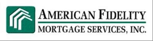 American Fidelity Mortgage Services Inc.