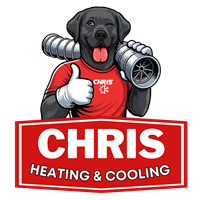 Chris Heating & Cooling