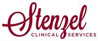 Stenzel Clinical