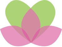 Flowering Heart Center Flowering Heart Center