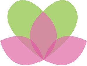 Flowering Heart Center Flowering Heart Center