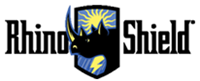 Rhino Shield of Chicagoland Rhino Shield of Chicagoland