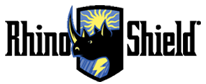 Rhino Shield of Chicagoland Rhino Shield of Chicagoland