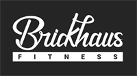 BrickHaus Fitness BrickHaus Fitness