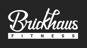 BrickHaus Fitness BrickHaus Fitness
