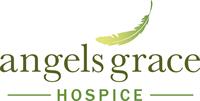 Angels Grace Hospice Angels Grace Hospice
