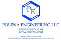 Polena Engineering LLC DBA Lambert & Associates