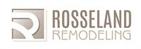 Rosseland Remodeling