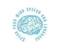 Speak Your Mind Speech and Language PLLC