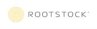 Rootstock Rootstock