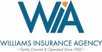 Williams Insurance Agency, Inc.
