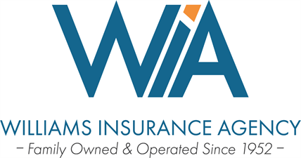 Williams Insurance Agency, Inc.