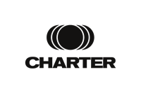 Charter