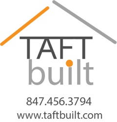 Gallery Image taftlogobbq.jpg Gallery Image taftlogobbq.jpg