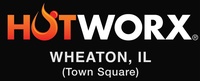 HOTWORX Wheaton