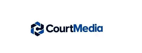 CourtMedia, LLC CourtMedia, LLC
