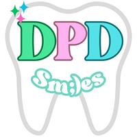 DPD Smiles DPD Smiles