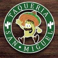 Taqueria San Miguel Taqueria San Miguel