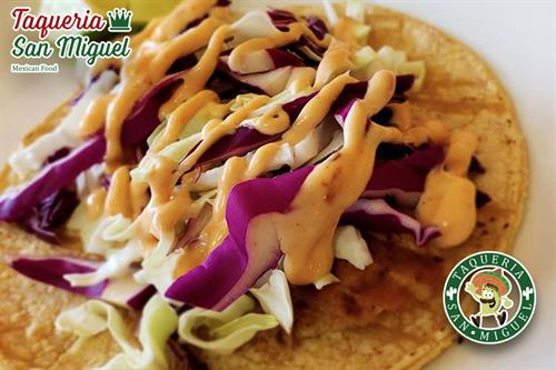 Gallery Image fish-taco.jpg Gallery Image fish-taco.jpg