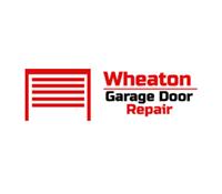 Wheaton Garage Door & Opener Repair