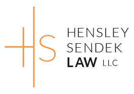 Hensley Sendek Law LLC