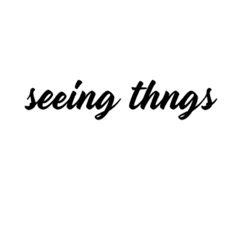 Gallery Image Untitled_design-12.png Gallery Image Untitled_design-12.png