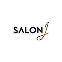 Salon J, LLC - Wheaton