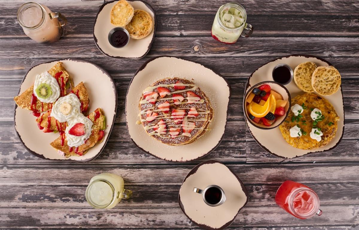 Egg Harbor Cafe Egg Harbor Cafe Summer Specials Hot Deal